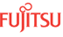 FUJITSU