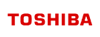 TOSHIBA