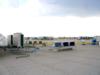 Klimatizace Zln - reference: atec - HITACHI