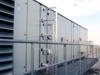 Klimatizace Zln - reference: atec - HITACHI