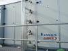 Klimatizace Zln - reference: atec - HITACHI