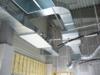 Klimatizace Zln - reference: atec - HITACHI