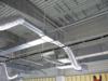 Klimatizace Zln - reference: atec - HITACHI